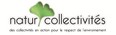 Natur’Collectivités