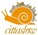 Cittaslow