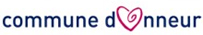 Commune Donneur