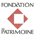 Fondation du Patrimoine