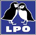 Ligue de Protection des Oiseaux