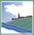 Communes du Patrimoine Rural de Bretagne