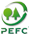 PEFC