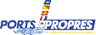 Ports propres