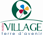 Notre Village, Terre d’Avenir