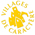 Villages et cités de caractère