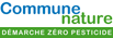 Commune nature