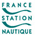 France Station Nautique