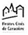 Petites cités de caractère