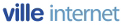 Ville internet