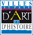 Ville et Pays d’Art et d’Histoire