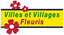 Villes et villages fleuris
