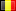 Tubize