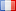 Ville amie: Fessenhein
