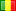 MOPTI