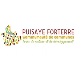 Communauté de communes de Puisaye-Forterre