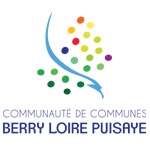 Communauté de communes Berry Loire Puisaye