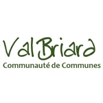 Communauté de communes du Val Briard