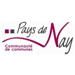 Communauté de communes du Pays de Nay