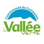 Communauté de Communes de la Vallée Verte