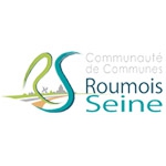 Communauté de Communes Roumois Seine