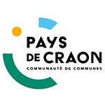 Communauté de communes du Pays de Craon