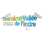 Communauté de Communes Touraine Vallée de l'Indre