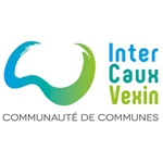 Communauté de communes Inter Caux Vexin