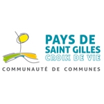 Communauté de communes Pays de Saint-Gilles-Croix-de-Vie