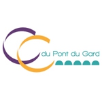 Communauté de communes du Pont du Gard
