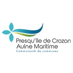Communes Presqu'île de Crozon – Aulne Maritime