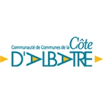 Communauté de communes de la Côte d'Albâtre