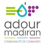 Communauté de communes Adour Madiran