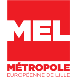 Métropole Européenne de Lille (MEL)