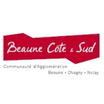 Communauté d'agglomération Beaune Côte et Sud