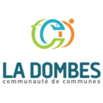 Communauté de communes de la Dombes