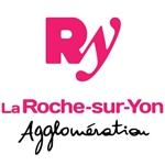 La Roche-sur-Yon Agglomération