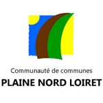 Communauté de communes de la Plaine du Nord Loiret (CCPNL)