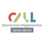 Communauté d'agglomération de Lens-Liévin (CALL)