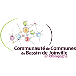 Communauté de Communes du Bassin de Joinville en Champagne (CCBJC)