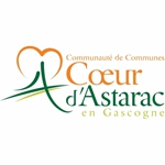 Communauté de communes Coeur d'Astarac en Gascogne