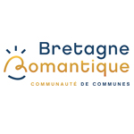 Communauté de communes Bretagne Romantique