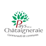 Communauté de communes du Pays de la Châtaigneraie