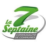 Communauté de communes La Septaine