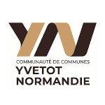 Communauté de communes Yvetot Normandie