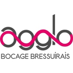 Agglomération du Bocage Bressuirais (Agglo 2B)