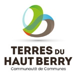Communauté de Communes des Terres du Haut Berry