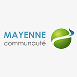Mayenne Communauté