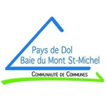 Communauté de communes du pays de Dol et de la Baie du Mont Saint-Michel
