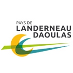 Communauté de communes du Pays de Landerneau Daoulas